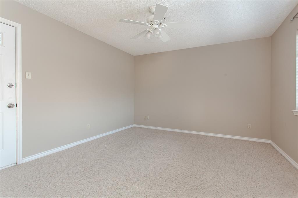 Remington Smu Condos - Residential