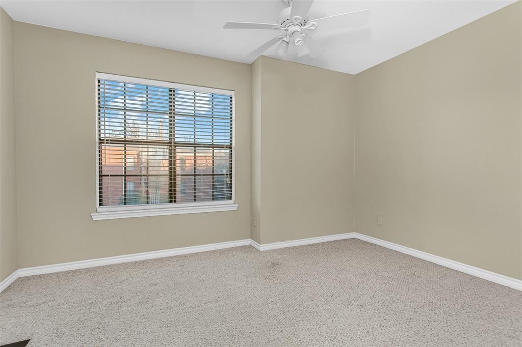 Remington Smu Condos - Residential