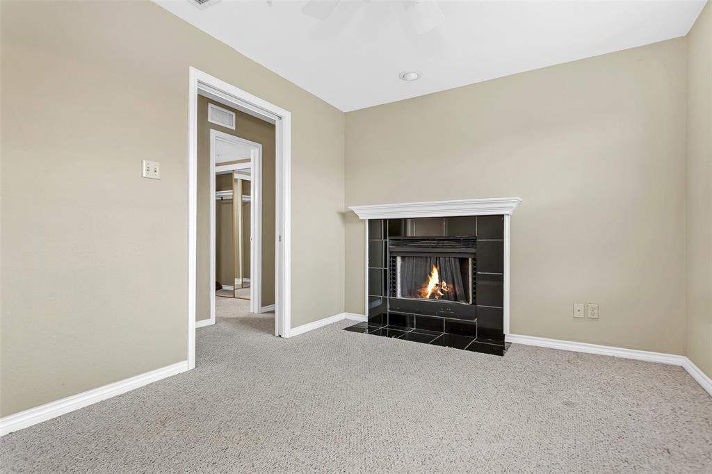 Remington Smu Condos - Residential