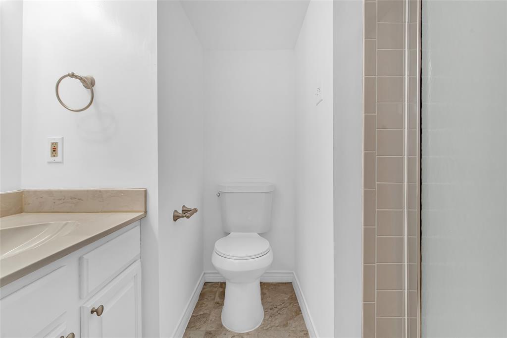 Remington Smu Condos - Residential