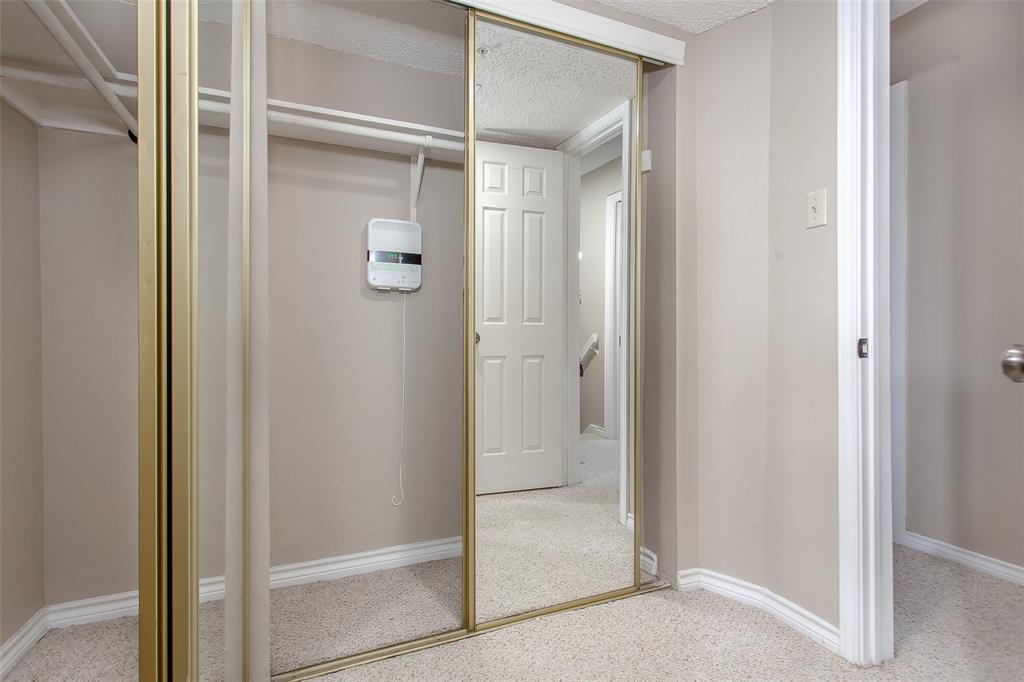 Remington Smu Condos - Residential