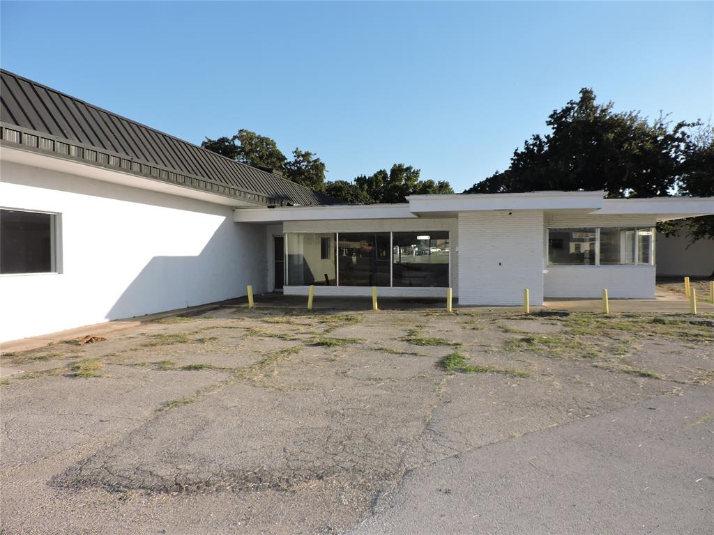 5149 River Oaks Boulevard