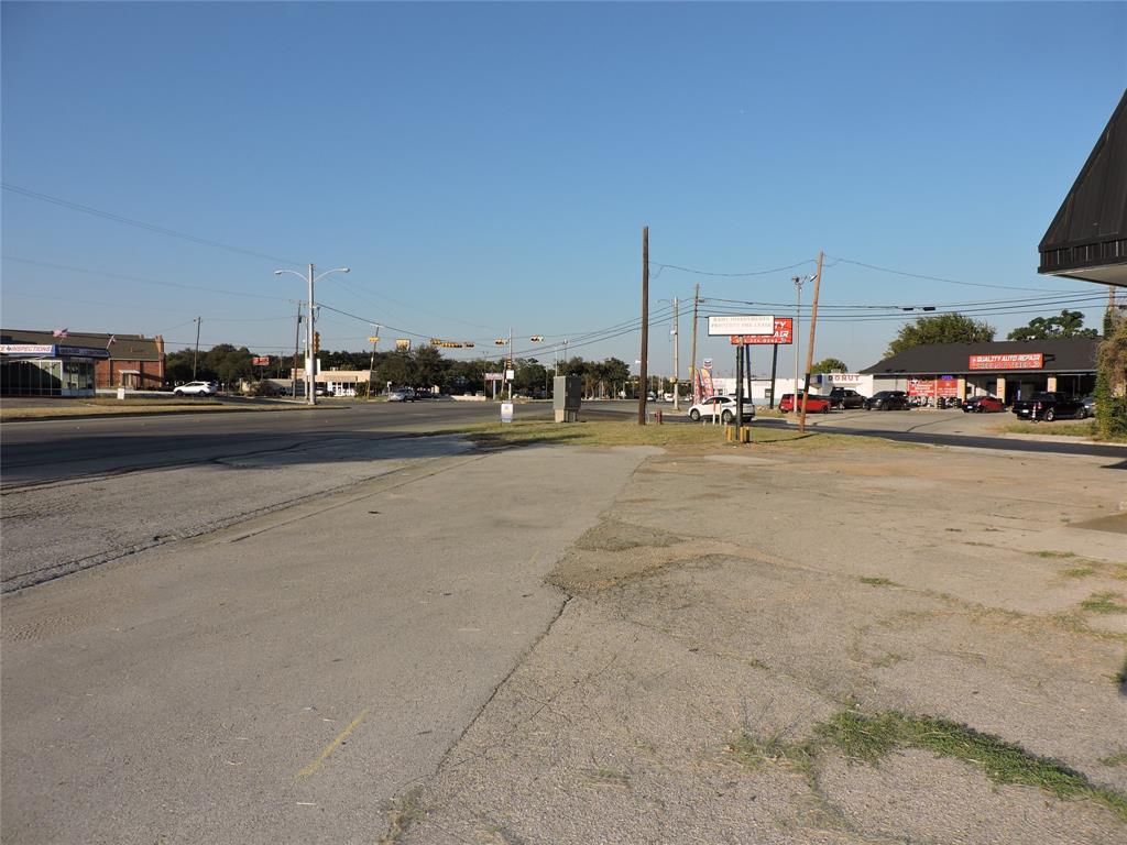 5149 River Oaks Boulevard