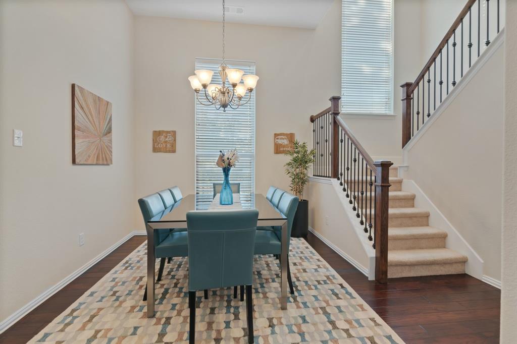 9501 Peat Court