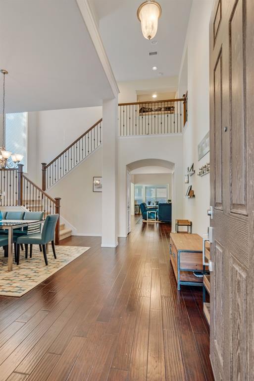 9501 Peat Court
