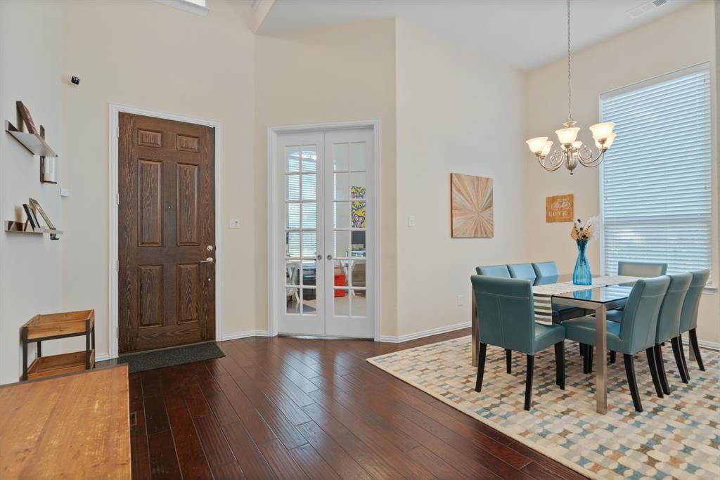9501 Peat Court