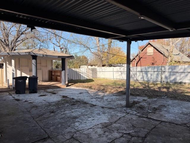 Polytechnic Heights Add - Residential Lease