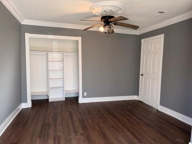 Polytechnic Heights Add - Residential Lease