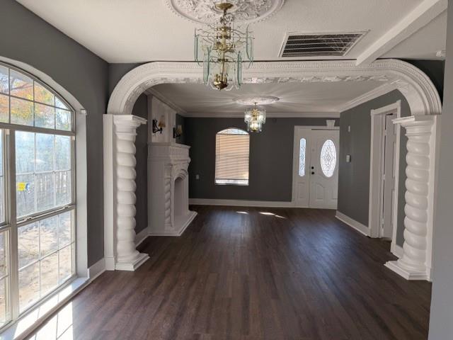 Polytechnic Heights Add - Residential Lease