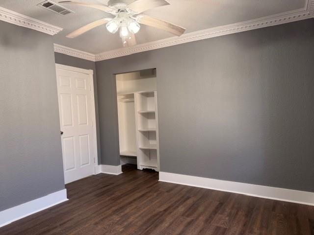 Polytechnic Heights Add - Residential Lease