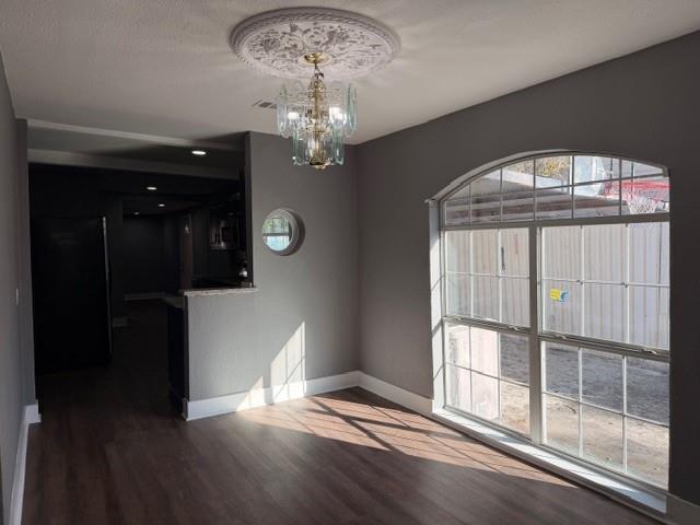 Polytechnic Heights Add - Residential Lease