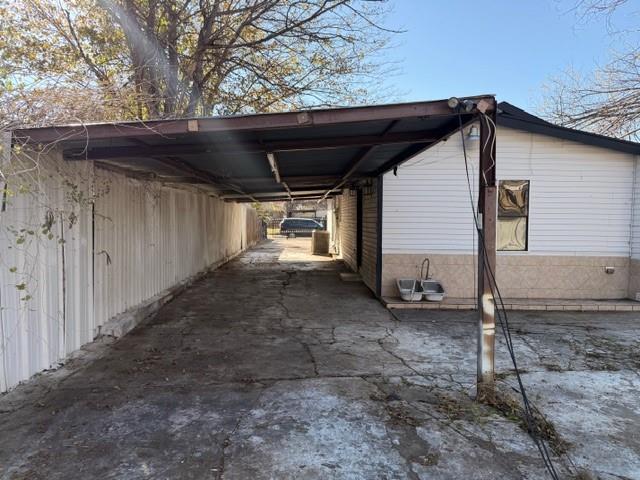 Polytechnic Heights Add - Residential Lease