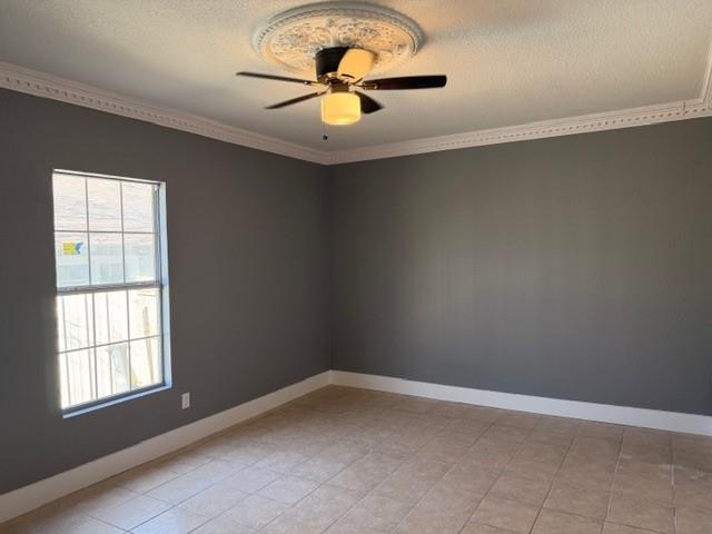 Polytechnic Heights Add - Residential Lease