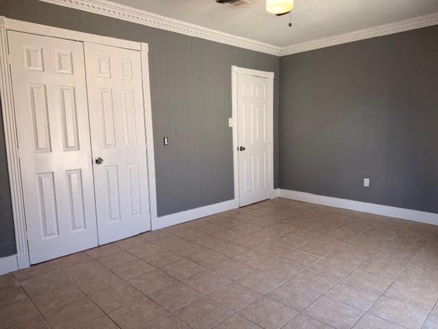 Polytechnic Heights Add - Residential Lease