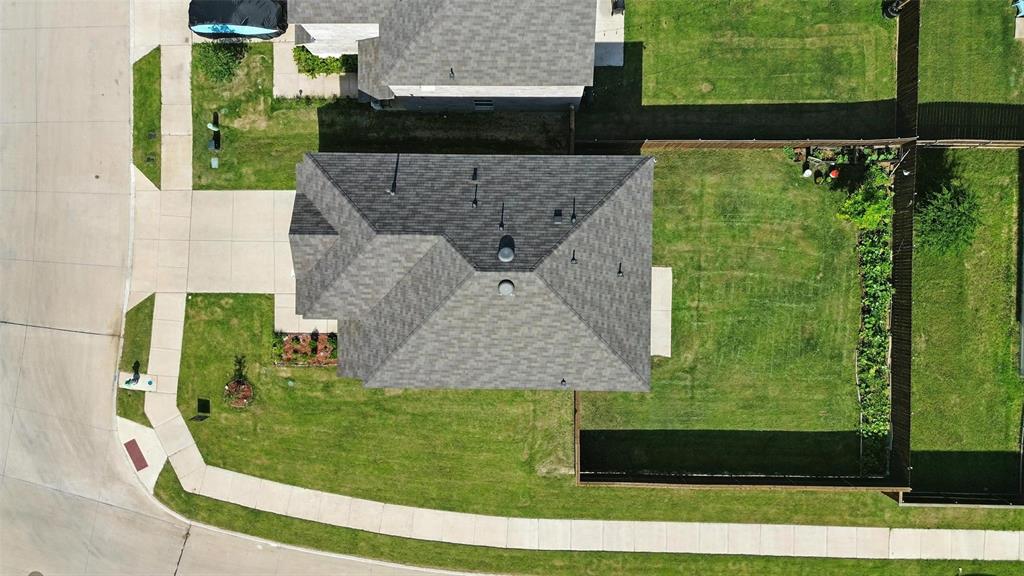 14004 Haggerston Drive