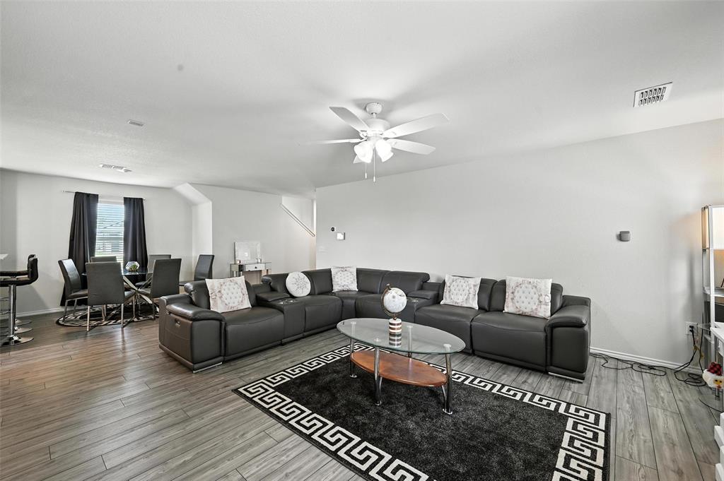 14004 Haggerston Drive