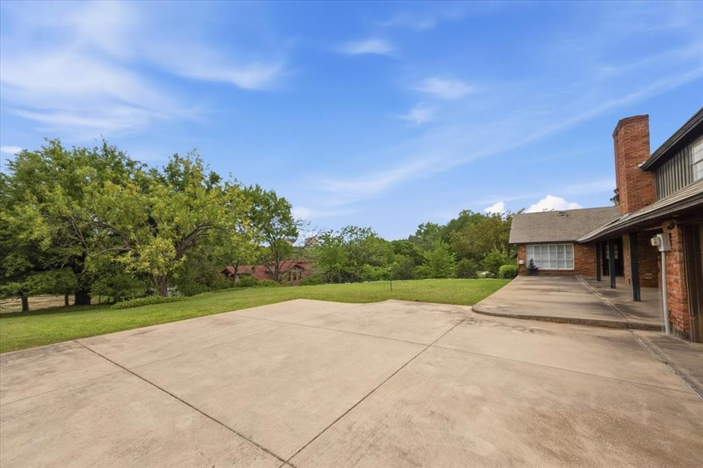 Westover Hills Add - Residential
