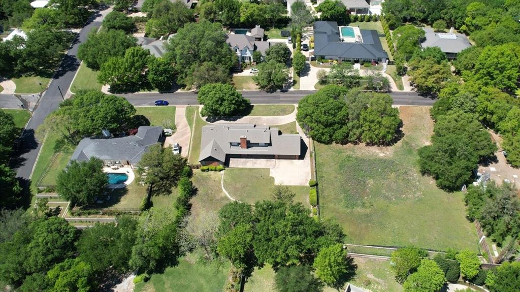 Westover Hills Add - Residential