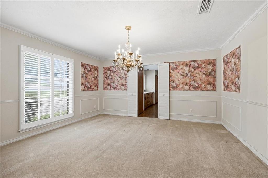 Westover Hills Add - Residential