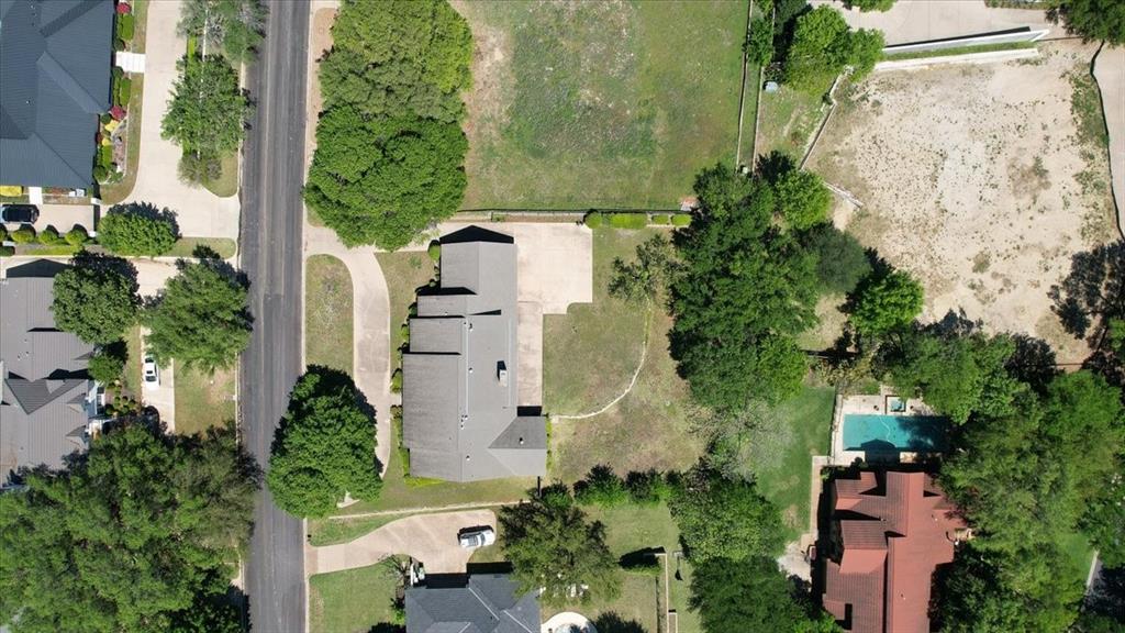 Westover Hills Add - Residential
