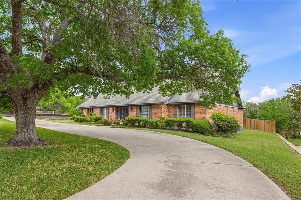 Westover Hills Add - Residential