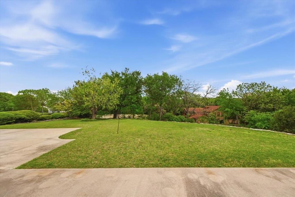 Westover Hills Add - Residential