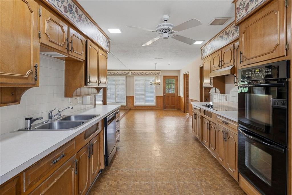 Westover Hills Add - Residential