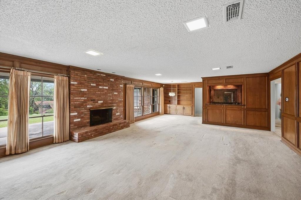 Westover Hills Add - Residential