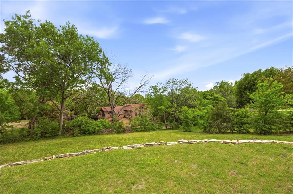 Westover Hills Add - Residential