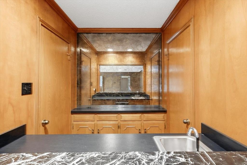 Westover Hills Add - Residential