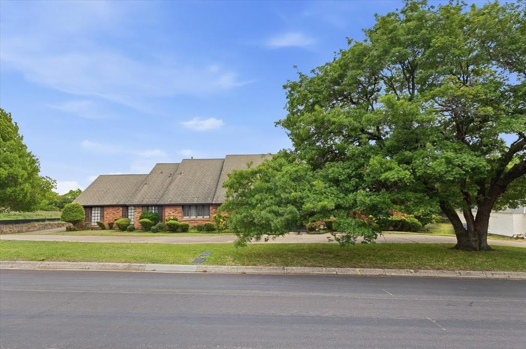 Westover Hills Add - Residential