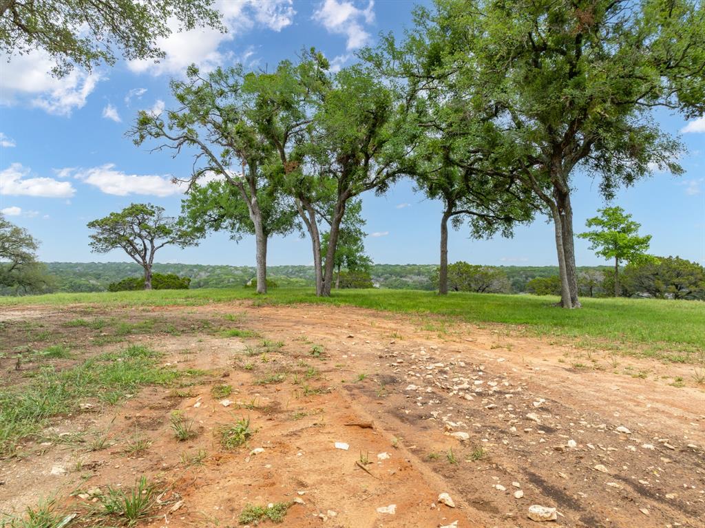 Holiday Pointrev - Land