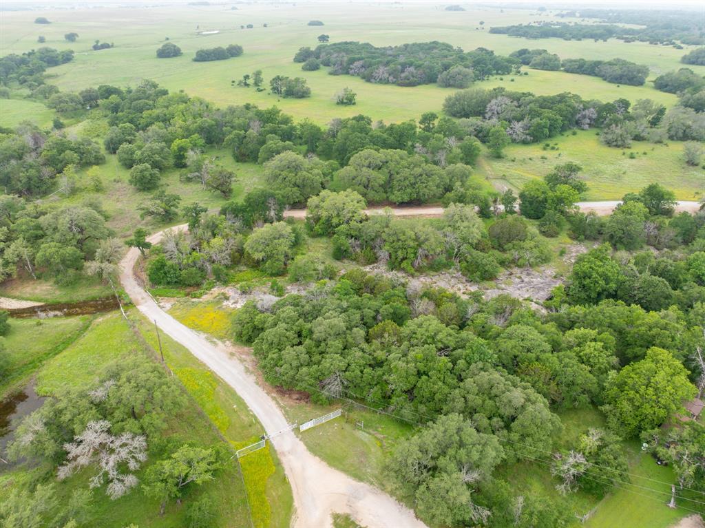 Holiday Pointrev - Land