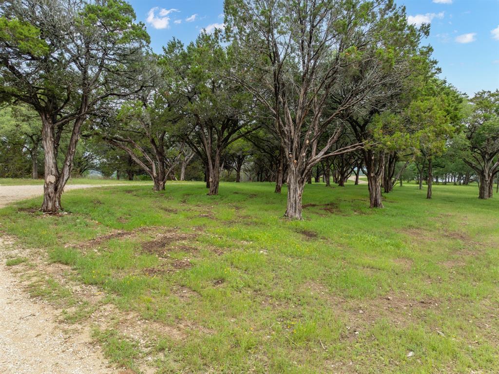 Holiday Pointrev - Land