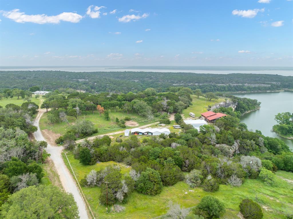 Holiday Pointrev - Land