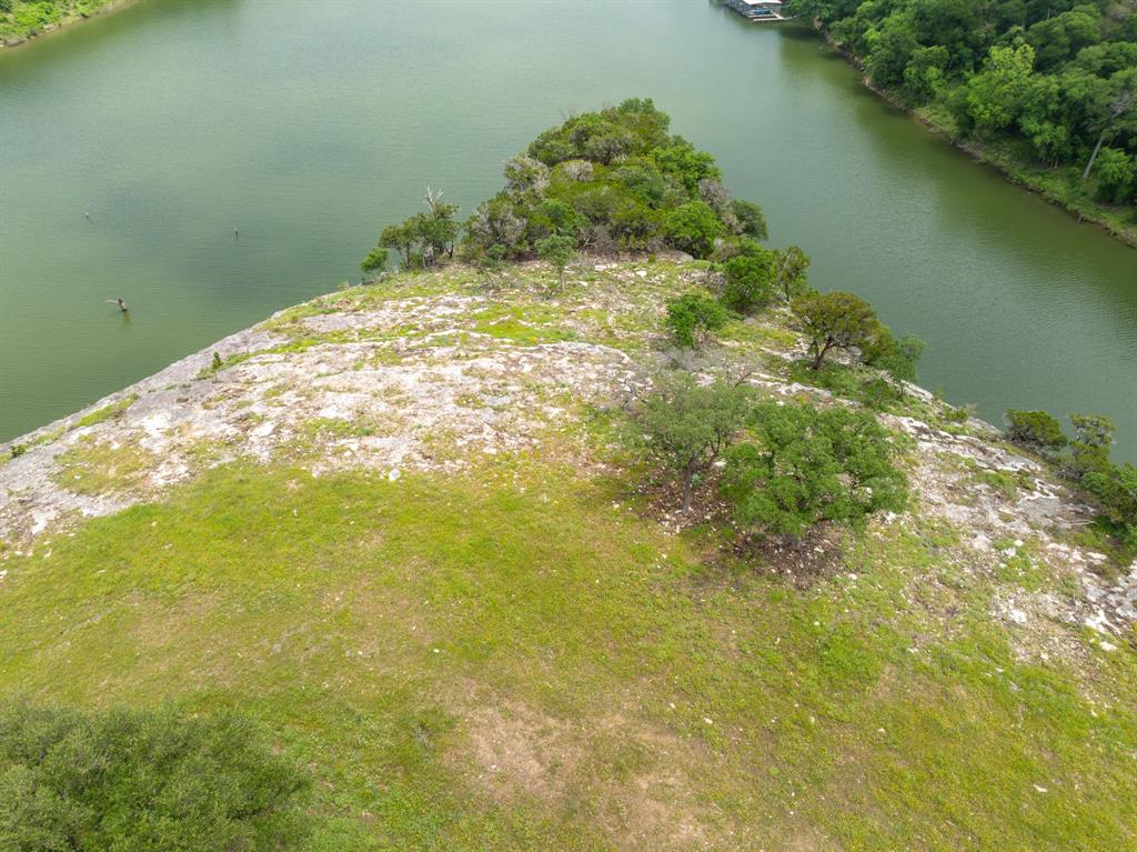 Holiday Pointrev - Land