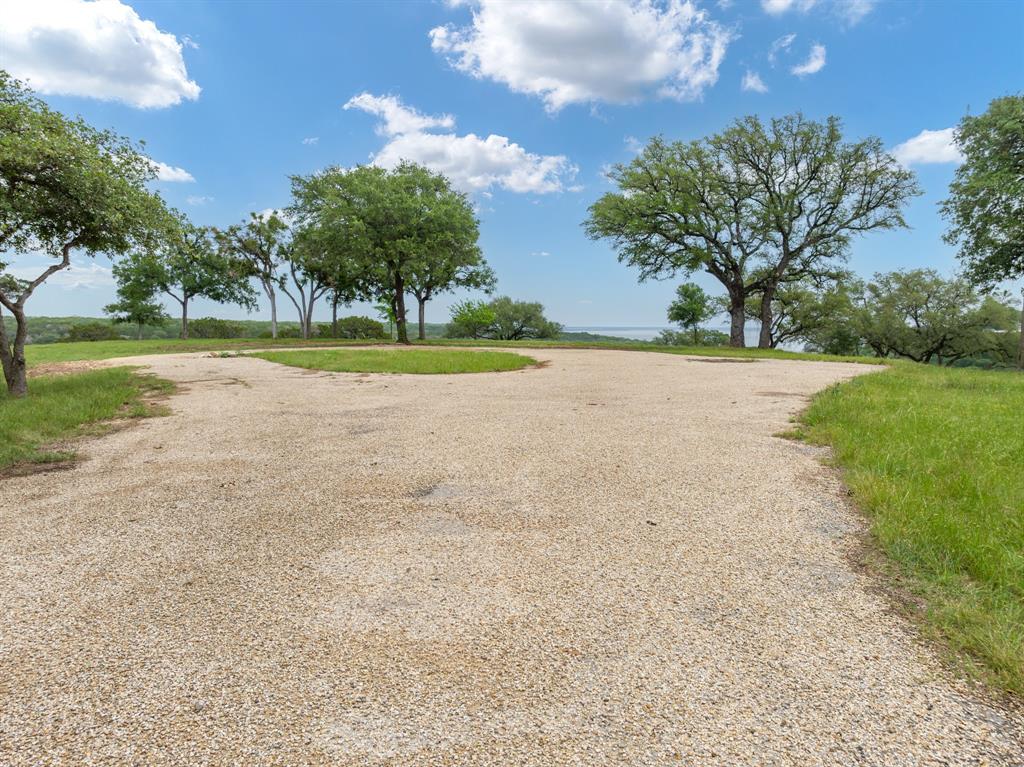 Holiday Pointrev - Land