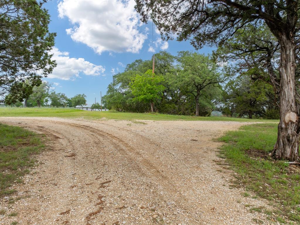 Holiday Pointrev - Land
