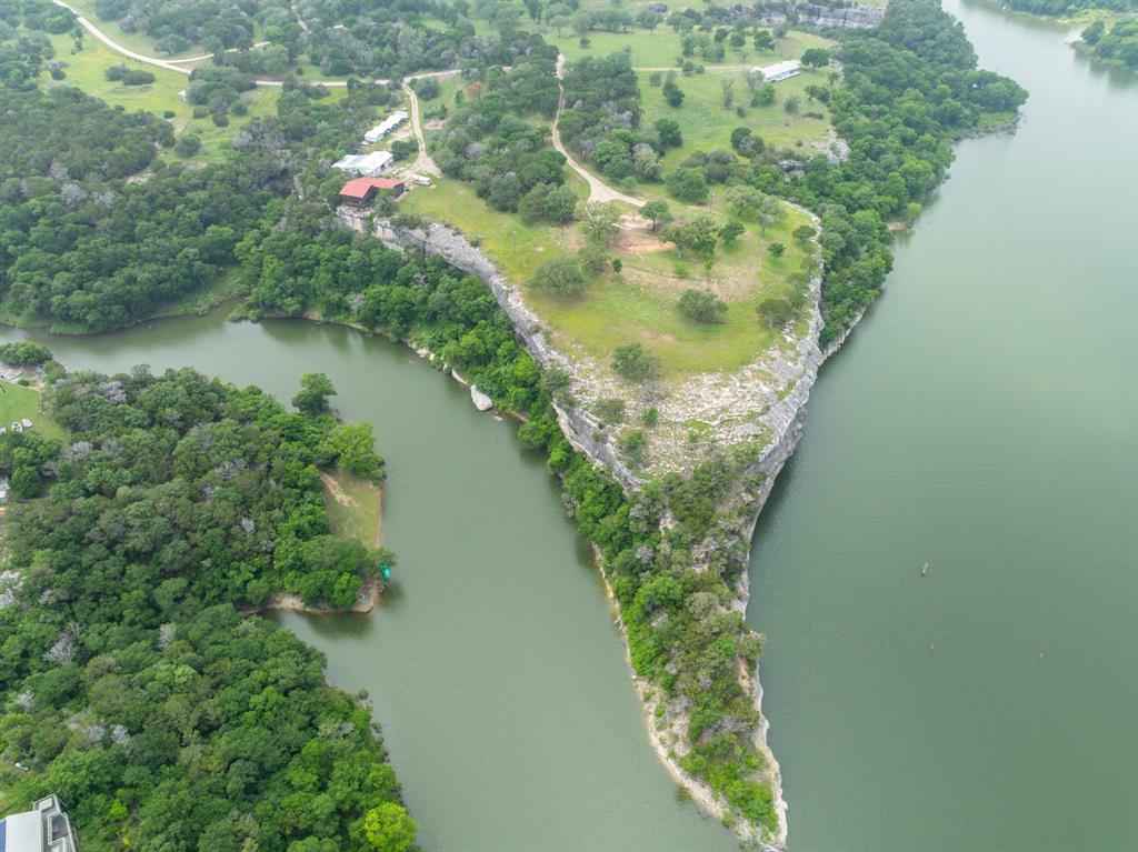 Holiday Pointrev - Land
