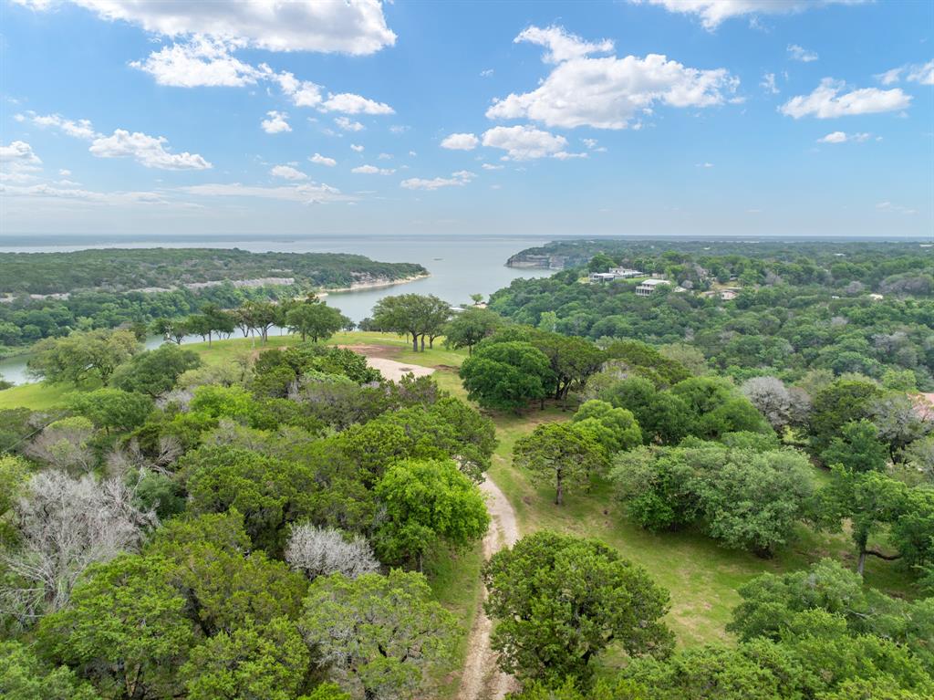 Holiday Pointrev - Land