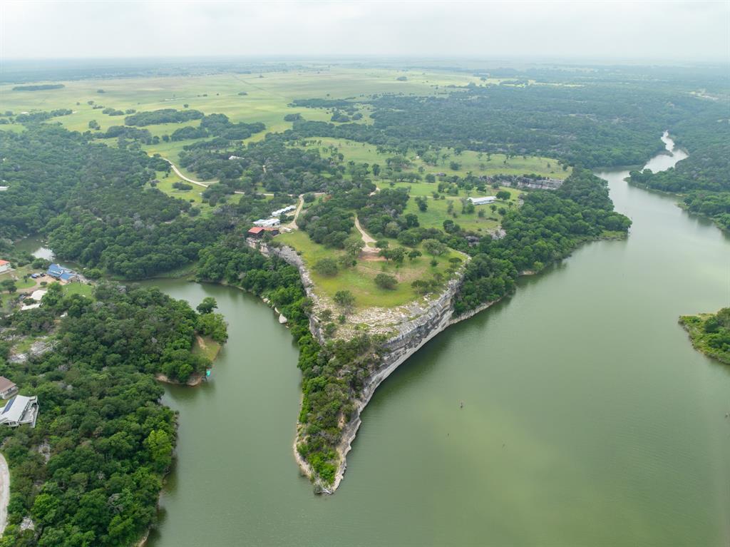 Holiday Pointrev - Land