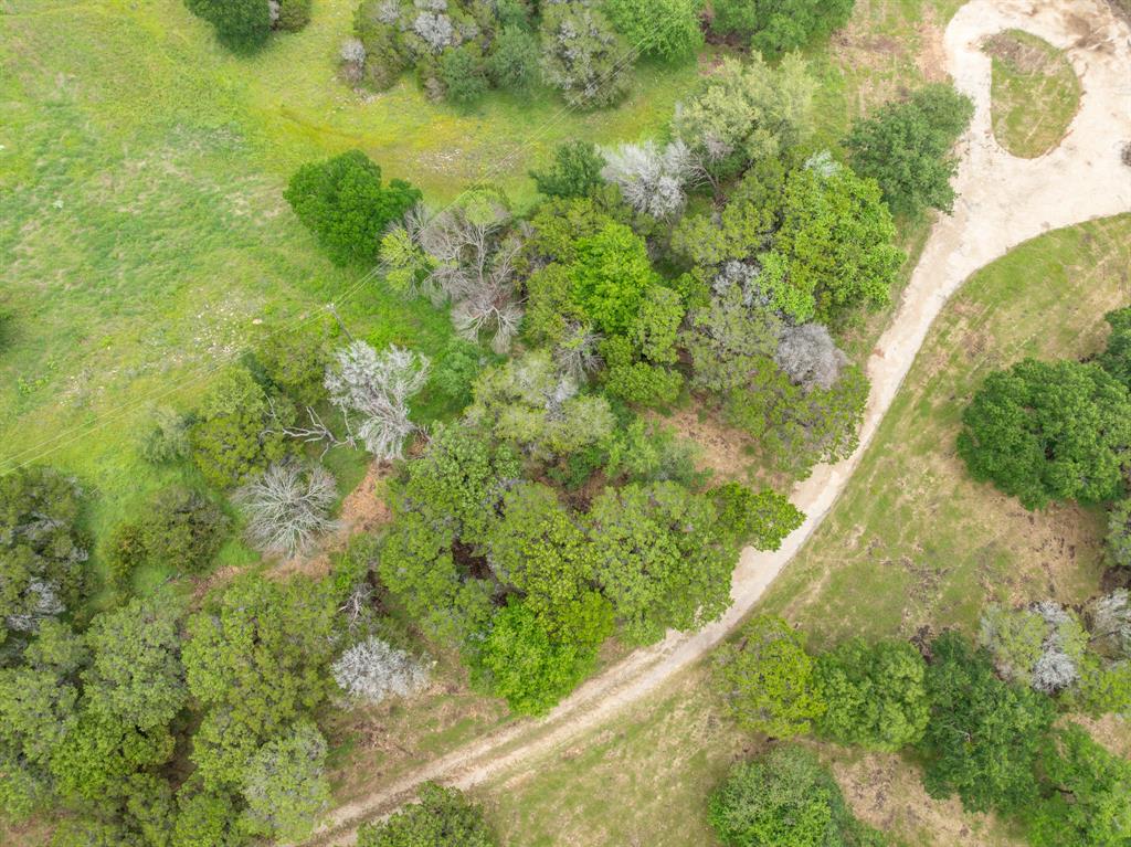 Holiday Pointrev - Land