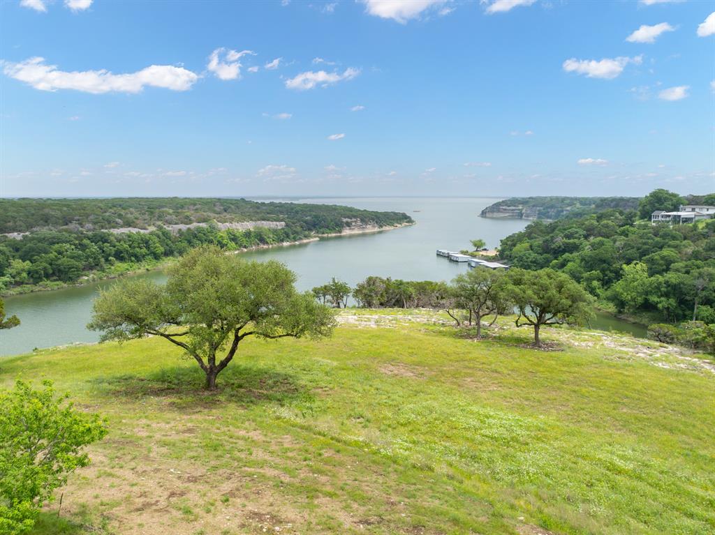 Holiday Pointrev - Land