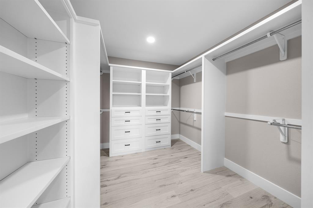 Rock Crk Add - Residential