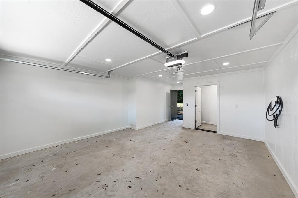 Rock Crk Add - Residential