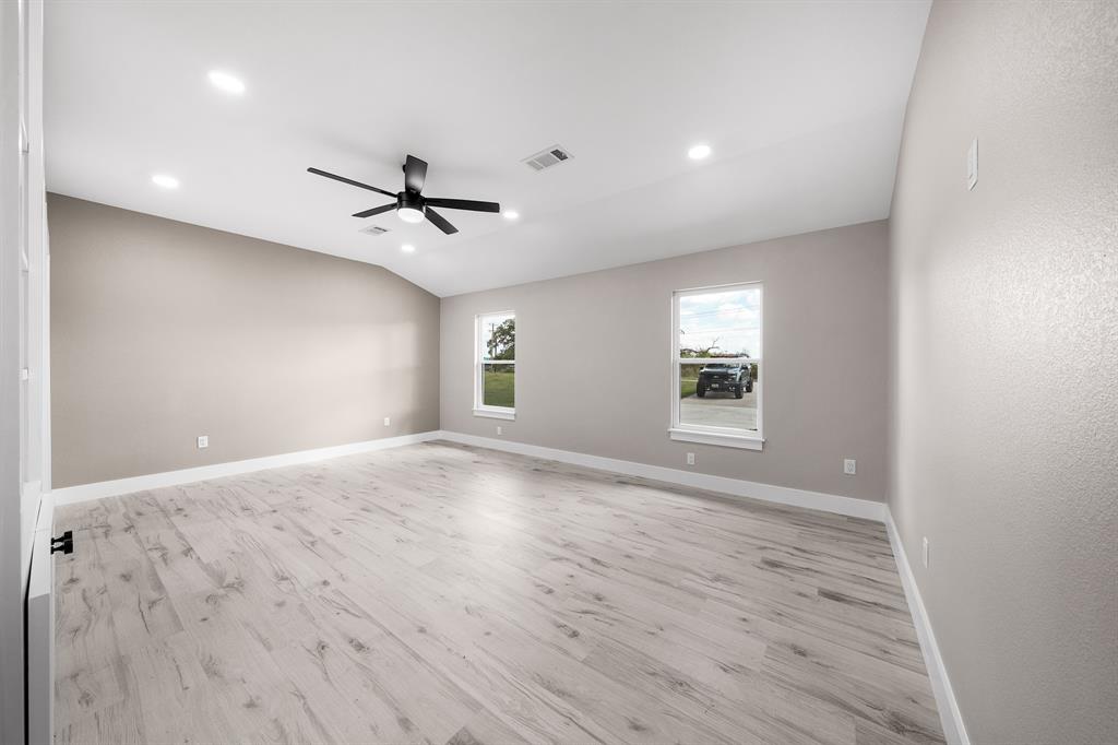 Rock Crk Add - Residential