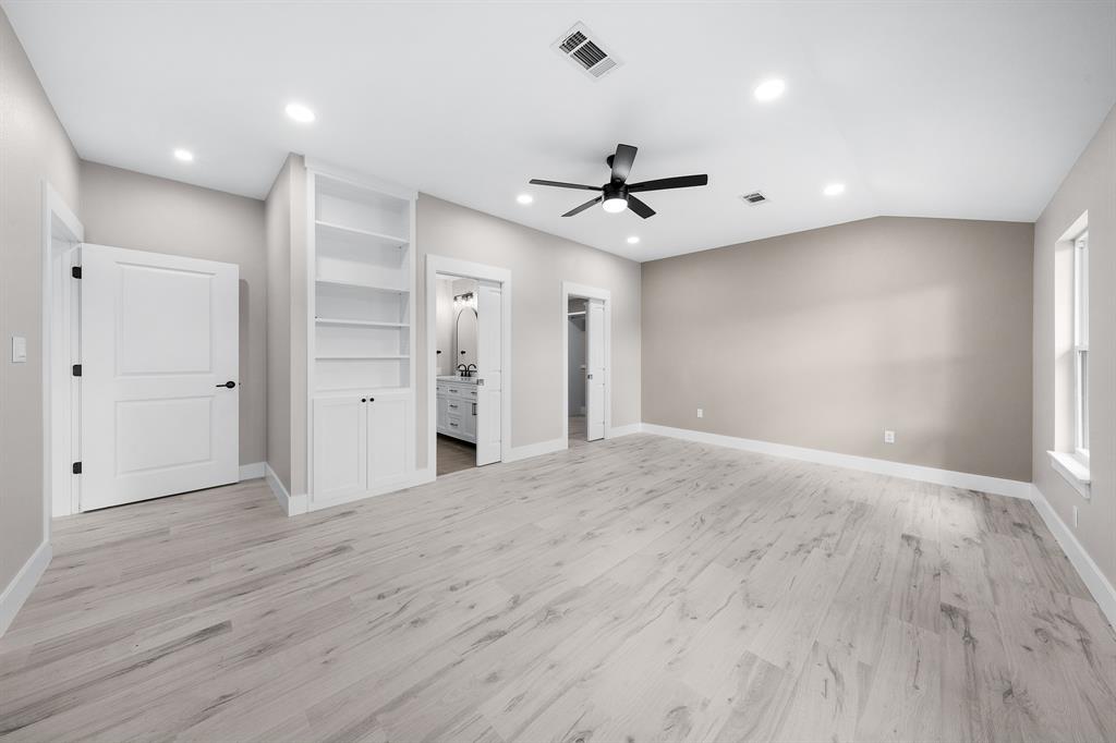 Rock Crk Add - Residential