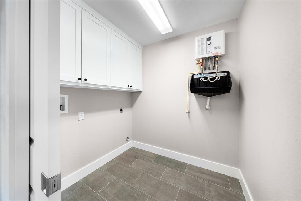 Rock Crk Add - Residential