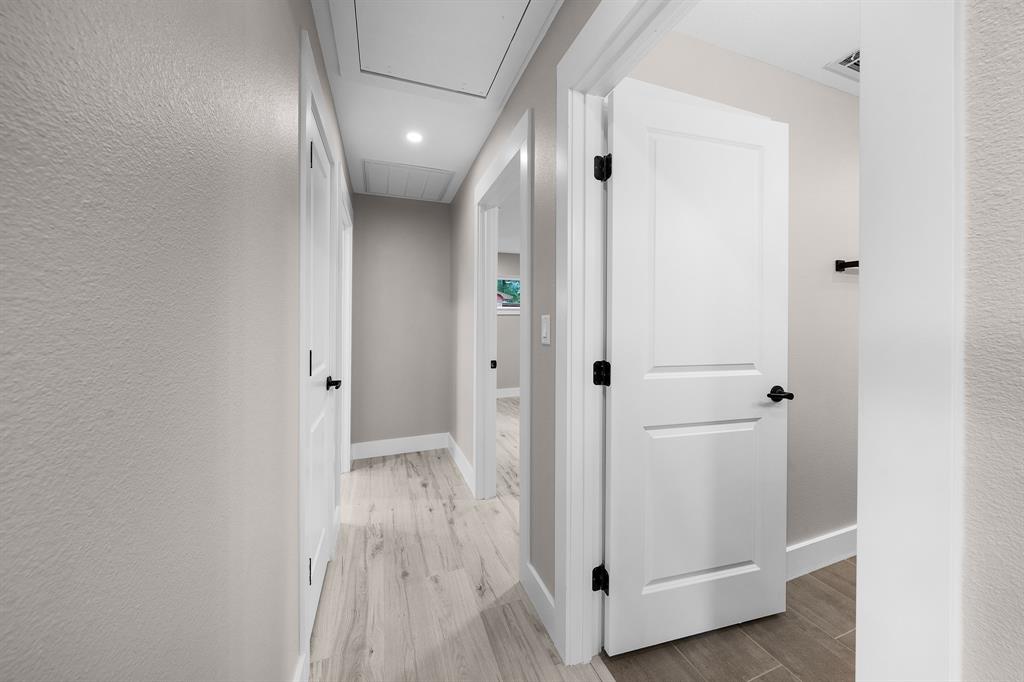 Rock Crk Add - Residential