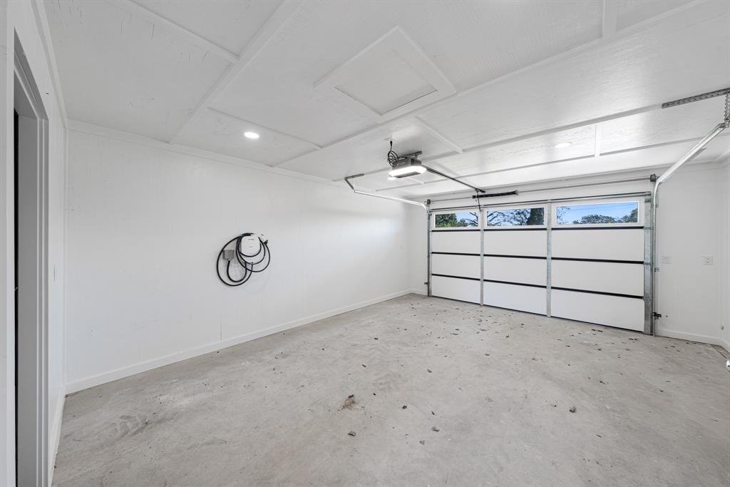 Rock Crk Add - Residential